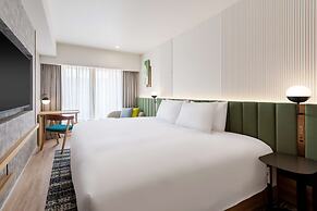 Hilton Garden Inn Kyoto Shijo Karasuma