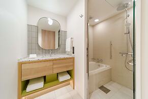 Hilton Garden Inn Kyoto Shijo Karasuma