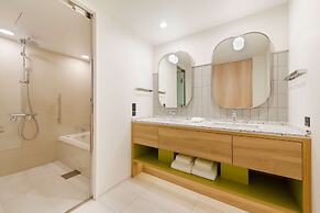 Hilton Garden Inn Kyoto Shijo Karasuma