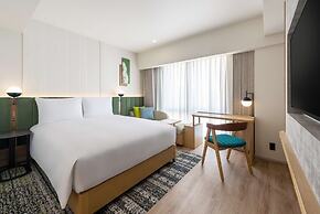 Hilton Garden Inn Kyoto Shijo Karasuma