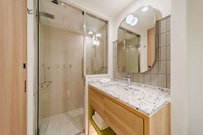 Hilton Garden Inn Kyoto Shijo Karasuma