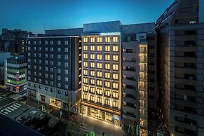 Hilton Garden Inn Kyoto Shijo Karasuma