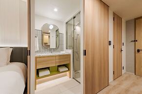 Hilton Garden Inn Kyoto Shijo Karasuma