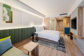 Hilton Garden Inn Kyoto Shijo Karasuma