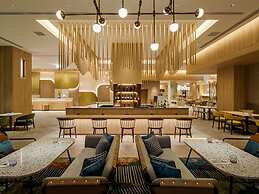 Hilton Garden Inn Kyoto Shijo Karasuma