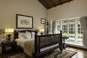 The Lavender House by Reveal