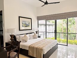 The Lavender House by Reveal