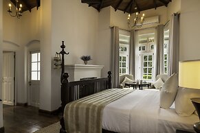 The Lavender House by Reveal