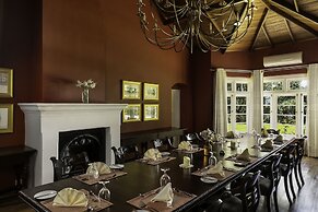 The Lavender House by Reveal