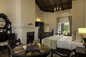 The Lavender House by Reveal