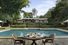 The Lavender House by Reveal