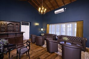 The Lavender House by Reveal