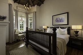 The Lavender House by Reveal