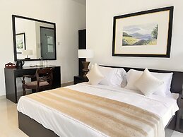 The Lavender House by Reveal