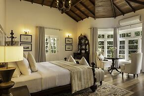 The Lavender House by Reveal