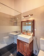 The Lavender House by Reveal