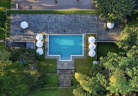 The Lavender House by Reveal