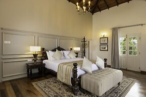 The Lavender House by Reveal