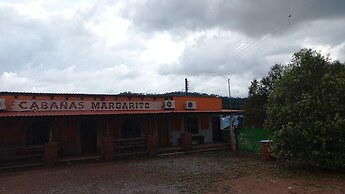 Posada Margarito