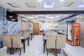 Lemonridge Hotels Kukatpally