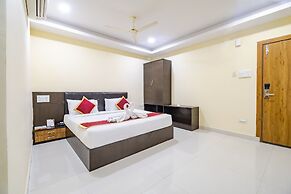 Lemonridge Hotels Kukatpally
