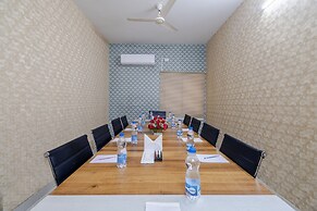 Lemonridge Hotels Kukatpally