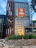 Hotel Bonito MotoBox