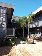 Hotel Bonito MotoBox