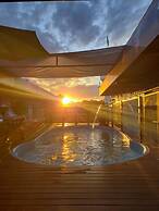 Hotel Bonito MotoBox