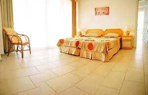 Charming Villa With Private Pool in Antalya