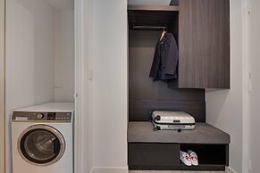 Littomore Suites Kingswood