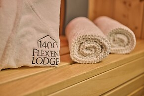 1400 Flexenlodge