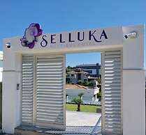 Selluka Butik Hotel