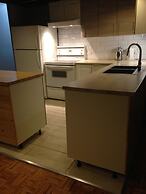 Three BDR 6Mins DownTown 17Mins Airport