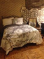 Three BDR 6Mins DownTown 17Mins Airport