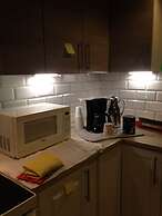 Three BDR 6Mins DownTown 17Mins Airport