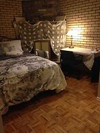 Three BDR 6Mins DownTown 17Mins Airport