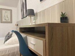 Orangerie du Château Marith