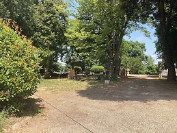 Orangerie du Château Marith