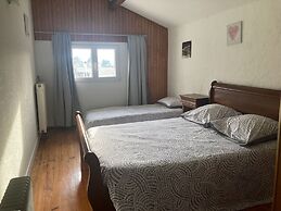 Orangerie du Château Marith