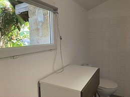 Orangerie du Château Marith