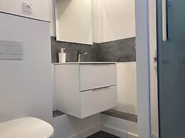 Orangerie du Château Marith