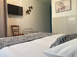 Orangerie du Château Marith