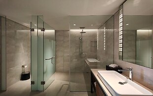 Ra Suites Simatupang