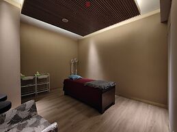 Ra Suites Simatupang