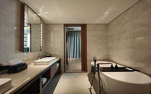 Ra Suites Simatupang