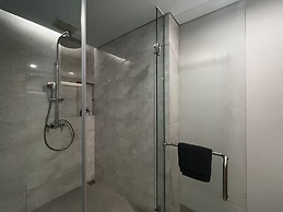 Ra Suites Simatupang