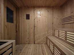 Ra Suites Simatupang