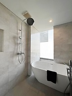 Ra Suites Simatupang