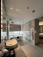 Ra Suites Simatupang